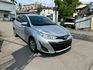 TOYOTA豐田 VIOS  第2張縮圖