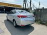 TOYOTA豐田 VIOS  第3張縮圖
