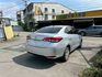 TOYOTA豐田 VIOS  第4張縮圖