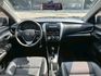 TOYOTA豐田 VIOS  第7張縮圖