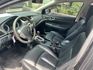 NISSAN日產 SENTRA  第5張縮圖
