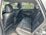 NISSAN日產 SENTRA  第6張縮圖