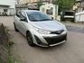 TOYOTA豐田 YARIS  第2張縮圖