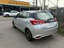 TOYOTA豐田 YARIS  第3張縮圖