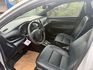 TOYOTA豐田 YARIS  第5張縮圖