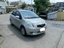 TOYOTA豐田 YARIS  第2張縮圖