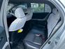 TOYOTA豐田 YARIS  第6張縮圖