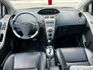 TOYOTA豐田 YARIS  第7張縮圖