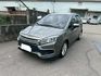 MITSUBISHI三菱 COLT PLUS  第1張縮圖