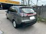 MITSUBISHI三菱 COLT PLUS  第3張縮圖