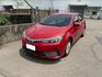 TOYOTA豐田 ALTIS  第1張縮圖