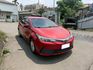 TOYOTA豐田 ALTIS  第2張縮圖