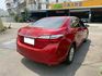TOYOTA豐田 ALTIS  第4張縮圖