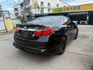 TOYOTA豐田 CAMRY  第4張縮圖