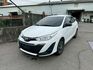 TOYOTA豐田 VIOS  第1張縮圖