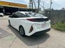 TOYOTA豐田 PRIUS PHV  第3張縮圖
