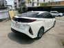 TOYOTA豐田 PRIUS PHV  第4張縮圖