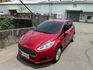 FORD福特 FIESTA  第1張縮圖