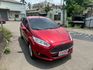 FORD福特 FIESTA  第2張縮圖