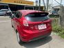 FORD福特 FIESTA  第3張縮圖