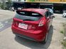 FORD福特 FIESTA  第4張縮圖