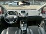 FORD福特 FIESTA  第7張縮圖