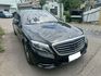 M-BENZ賓士 S400  第2張縮圖