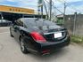 M-BENZ賓士 S400  第3張縮圖