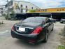 M-BENZ賓士 S400  第4張縮圖