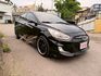 HYUNDAI現代 VERNA  第3張縮圖