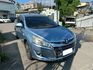 LUXGEN納智捷 U6 TURBO  第2張縮圖