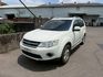 MITSUBISHI三菱 OUTLANDER  第1張縮圖