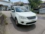 MITSUBISHI三菱 OUTLANDER  第2張縮圖