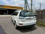 MITSUBISHI三菱 OUTLANDER  第3張縮圖