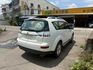 MITSUBISHI三菱 OUTLANDER  第4張縮圖