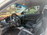 MITSUBISHI三菱 OUTLANDER  第5張縮圖