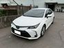 TOYOTA豐田 ALTIS  第1張縮圖