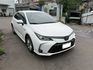 TOYOTA豐田 ALTIS  第2張縮圖