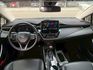 TOYOTA豐田 ALTIS  第7張縮圖