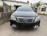 TOYOTA豐田 CAMRY  第2張縮圖