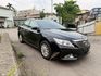 TOYOTA豐田 CAMRY  第3張縮圖