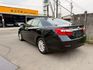 TOYOTA豐田 CAMRY  第4張縮圖