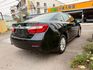 TOYOTA豐田 CAMRY  第6張縮圖