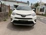 TOYOTA豐田 RAV4  第2張縮圖