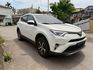 TOYOTA豐田 RAV4  第3張縮圖