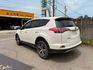 TOYOTA豐田 RAV4  第4張縮圖