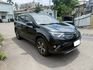TOYOTA豐田 RAV4  第3張縮圖