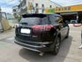 TOYOTA豐田 RAV4  第4張縮圖