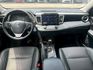 TOYOTA豐田 RAV4  第9張縮圖