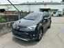 TOYOTA豐田 RAV4  第1張縮圖